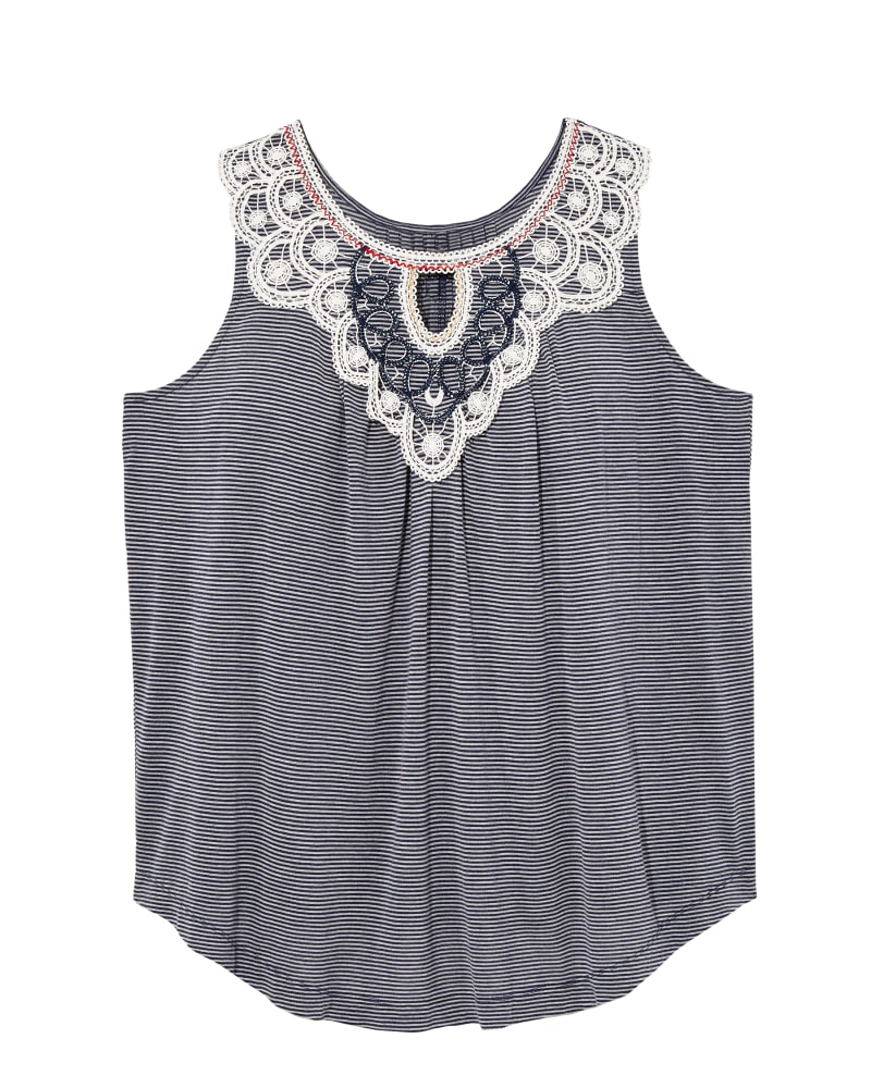 Front of plus size  by Alchemy Thread | Dia&Co | dia_product_style_image_id:139203